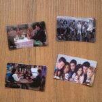 استیکر کارت اعتباری - تصویر 10