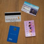 استیکر کارت اعتباری - تصویر 11