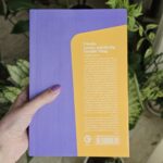 کتاب متیو پری - تصویر 2