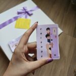 استیکر کارت اعتباری - تصویر 2