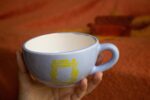 لته خوری یاسی - تصویر 3