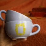 لته خوری یاسی