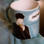 ماگ آیم فاین