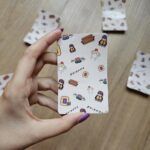 استیکر کارت اعتباری - تصویر 8