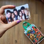 استیکر کارت اعتباری - تصویر 9