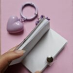 آویز دفترچه - تصویر 2