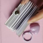 آویز دفترچه - تصویر 3