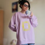 دورس نازک نخی☂️